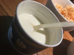 -川知味(京华城店)