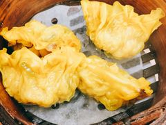 -香港蓮香樓(中環店)