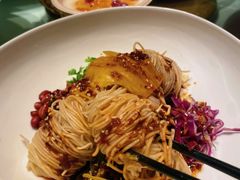 -永安鱼庄·镇江菜(东吴路店)