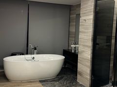 -东莞虎门美思威尔顿酒店