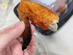 -山姆会员商店(邻瑞广场店)