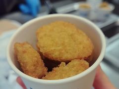 -宜家·瑞典风味餐厅(武汉荟聚中心店)