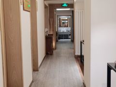 -中苑海韵