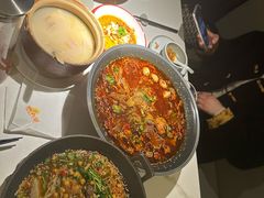 -麻六记(新天地店)