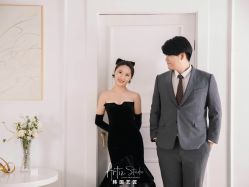 -THE QUEEN(北京店)