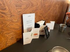 -锦荟JINHUI·浙江小馆(上海荟聚店)