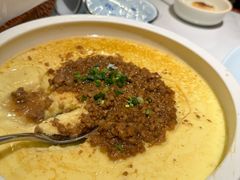 -南山翁新概念川菜(江宁万达广场店)