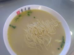 -留芳·文旅古月楼(老街店)