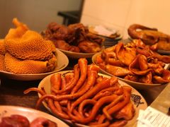 -老刀记(新城一店)