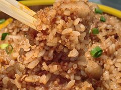 -洞庭家宴·头牌甲鱼(广渠门店)