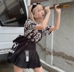 -3AM HAIR SALON染发烫发接发