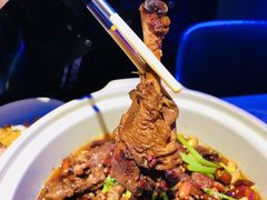 -演绎人生音乐餐厅