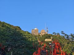 -泰山风景名胜区