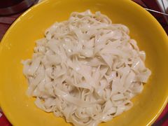 -刘一龙虾(山东路店)