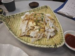 -粤西稻里(富力路店)