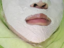 -苗医生0感祛痘连锁