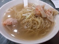 -恩宁刘福记(东华东路店)