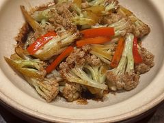 -炳胜品味(深圳万象城店（罗湖）)
