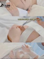 -可樱汇·美容洗发SPA