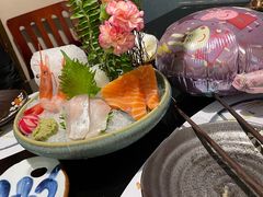 -天狗山料理(省体店)