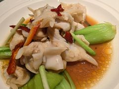 -东莱馋房(陆家嘴店)