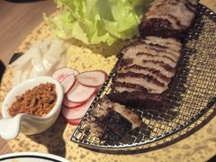 -太二酸菜鱼(天鹅湖万达店)