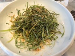 -黄金牧场(明洞总店)