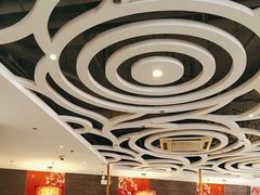 -大碗居·烤鸭·鱼头泡饼(天坛东门店)