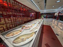 -老六杀猪菜(进乡街店)