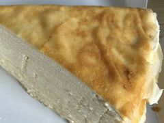 -Awfully Chocolate(嘉里城店)