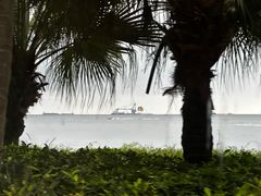 -螺洲公园