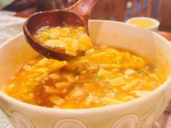-一味大院•桐庐菜传承店(春江路店)