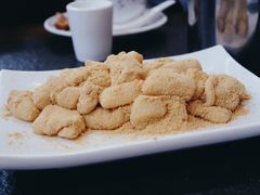 -朴小妹人参鸡汤火锅(长白山万达店)