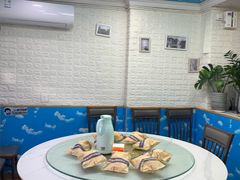 -来之顺海鲜菜馆·青岛菜·始于1993(栈桥店)
