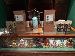 -北京宴(华贸购物中心店)