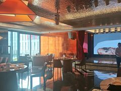 -艳阳天·非遗楚菜(武汉客厅店)