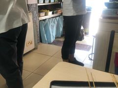 -老好吃清真麻辣烫