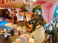-苏州观前平江CitiGO欢阁酒店