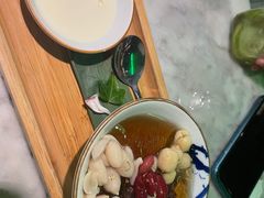 -辛香汇·现炒川菜(淮海路百盛店)