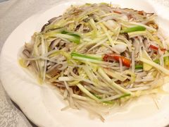 -申宴酒楼(王子百货店)