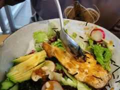 -Wagas沃歌斯(汇智店)