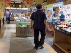 -即墨印象