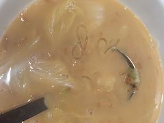 -九毛九西北菜(大东海店)