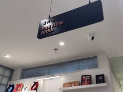 -海马体照相馆(正佳广场店)