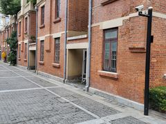 -1912街区