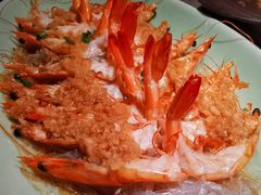 -新白鹿餐厅(嘉兴八佰伴华府店)