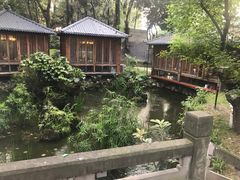 -大妙火锅·非物质文化遗产(东湖公园店)