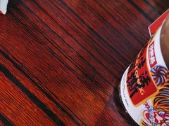 -沙胆彪炭炉牛杂煲(成都玉林店)