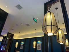 -额娘·春饼烤鸭(天鸿店)