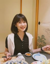 -深圳阳光医疗美容